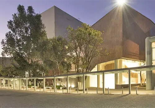 Remodelar&aacute;n escuelas del INAH