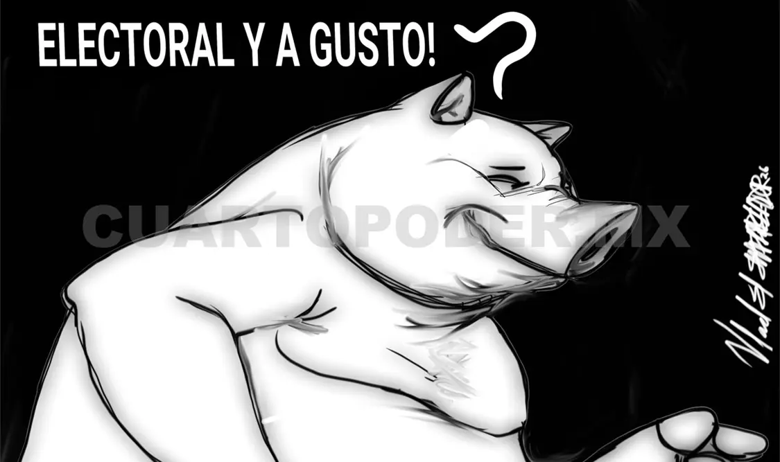 ¿Qué hacer con los plurinominales?