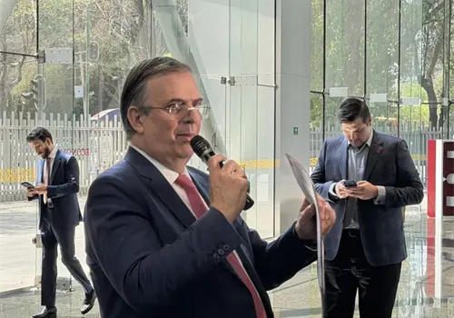 Investigaci&oacute;n de EE. UU. busca sustituir aranceles