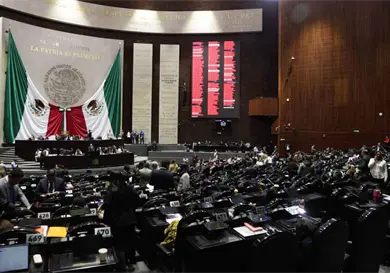 Prev&eacute;n aprobar Plan B de CSP en fast track