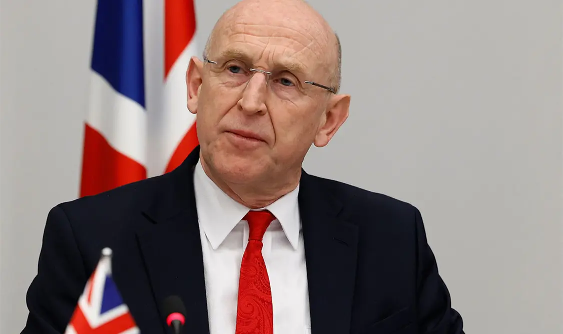 RU reconoce haber derribado drones iraníes