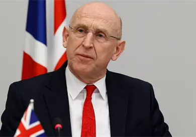 RU reconoce haber derribado drones iran&iacute;es