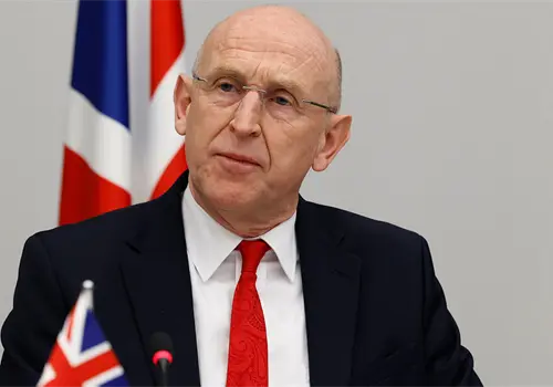 RU reconoce haber derribado drones iran&iacute;es