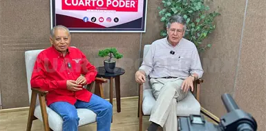 Refuerza Conafor combate a incendios