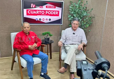 Refuerza Conafor combate a incendios Refuerza Conafor combate a incendios