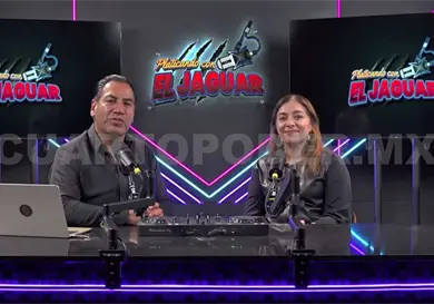 Inscriben al IMSS a más de dos mil transportistas Inscriben al IMSS a más de dos mil transportistas