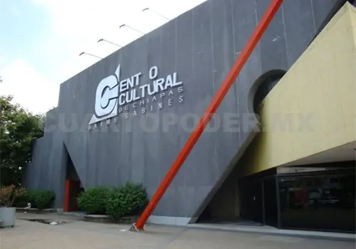 Impulsan ciclo itinerante de las Artes Visuales