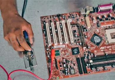 M&eacute;xico llega tarde a discusi&oacute;n sobre la IA