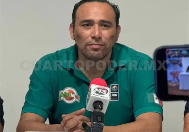 Listo el estatal de Minibasket en Tuxtla Listo el estatal de Minibasket en Tuxtla