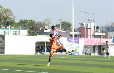 Chifut gana y se mete a la pelea por la Liguilla