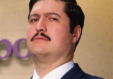 Odian a Jerónimo, pero aman a Bonilla Odian a Jerónimo, pero aman a Bonilla