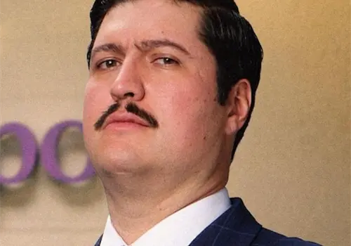 Odian a Jer&oacute;nimo, pero aman a Bonilla