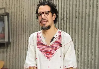 Fallece escritor Luis T&eacute;llez-Tejeda