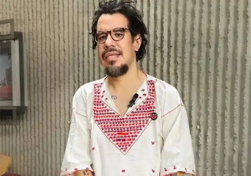 Fallece escritor Luis Téllez-Tejeda Fallece escritor Luis Téllez-Tejeda