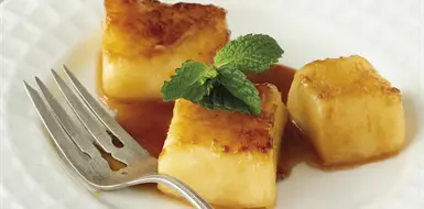 Recetas fáciles y refrescantes Recetas fáciles y refrescantes