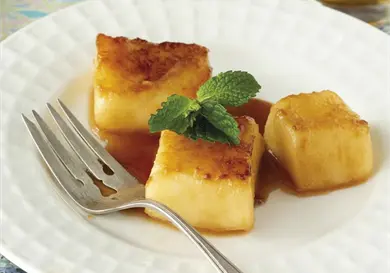 Recetas fáciles y refrescantes Recetas fáciles y refrescantes