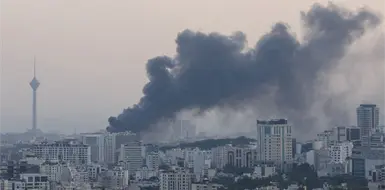 M&eacute;xico, Colombia y Brasil piden cese al fuego