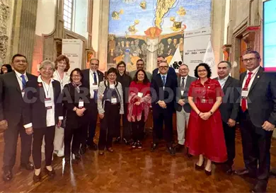 La Unicach seguirá alfabetizando La Unicach seguirá alfabetizando