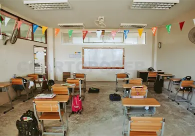 Podrían prohibir uso de celular en las escuelas Podrían prohibir uso de celular en las escuelas