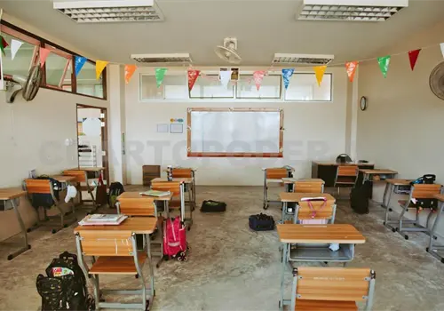 Podrían prohibir uso de celular en las escuelas Podrían prohibir uso de celular en las escuelas