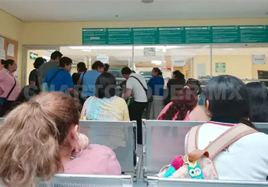 Raro síndrome provoca crecimiento de tumores Raro síndrome provoca crecimiento de tumores