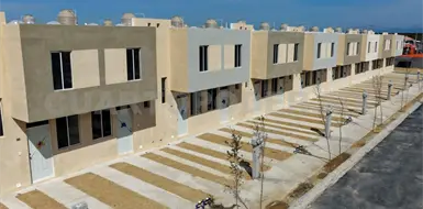 Llegar&aacute; programa Viviendas del Bienestar a Comit&aacute;n