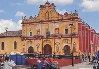 Empieza Airbnb a afectar el bolsillo de hoteleros