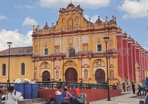 Empieza Airbnb a afectar el bolsillo de hoteleros