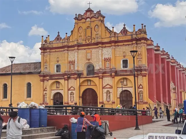 Empieza Airbnb a afectar el bolsillo de hoteleros