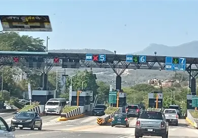 Maestros de los Altos se suman al paro nacional Maestros de los Altos se suman al paro nacional