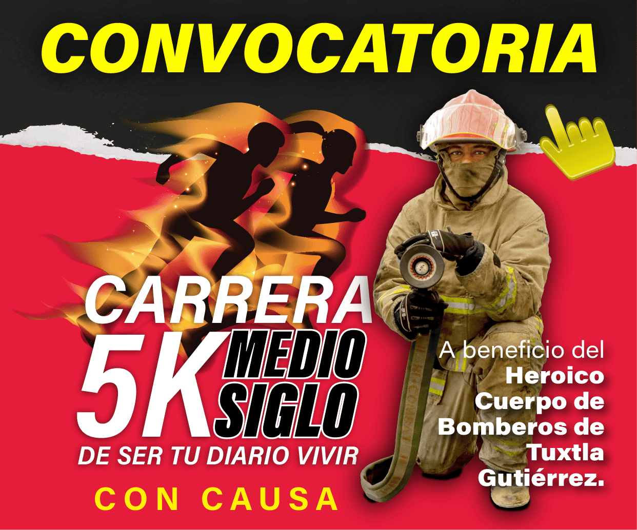 Publicidad_ Publicidad_