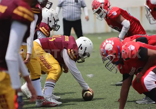 Arranca la Temporada Infantil 2026 Arranca la Temporada Infantil 2026