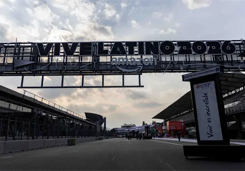 Vive Latino: un emblema cultural