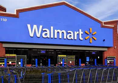 Llaman a afectados a acci&oacute;n colectiva contra Walmart y Aurrera