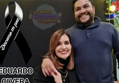 Asesinan a esposo de edil de Jer&eacute;cuaro en centro botanero