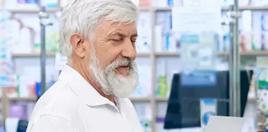 Adultos mayores pueden obtener descuentos