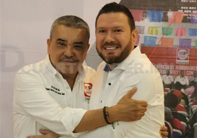 Apuesta RSP Chiapas por nueva &eacute;tica pol&iacute;tica