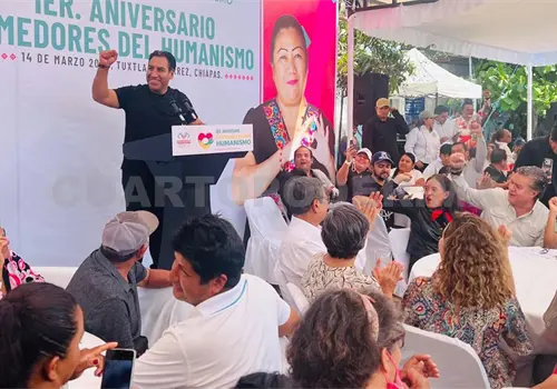 La necesidad y el hambre deben parar La necesidad y el hambre deben parar