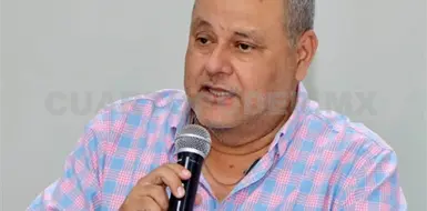 Inician trabajos para mejorar la movilidad tuxtleca Inician trabajos para mejorar la movilidad tuxtleca