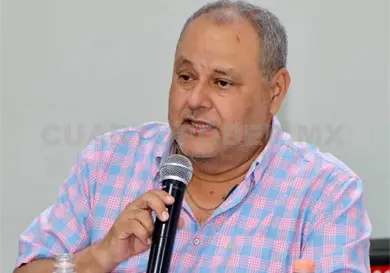 Inician trabajos para mejorar la movilidad tuxtleca