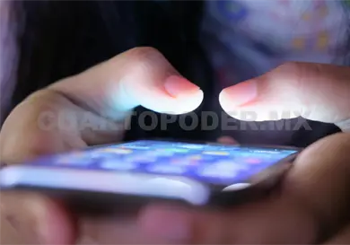 Concentra Tuxtla mayores reportes por extorsi&oacute;n