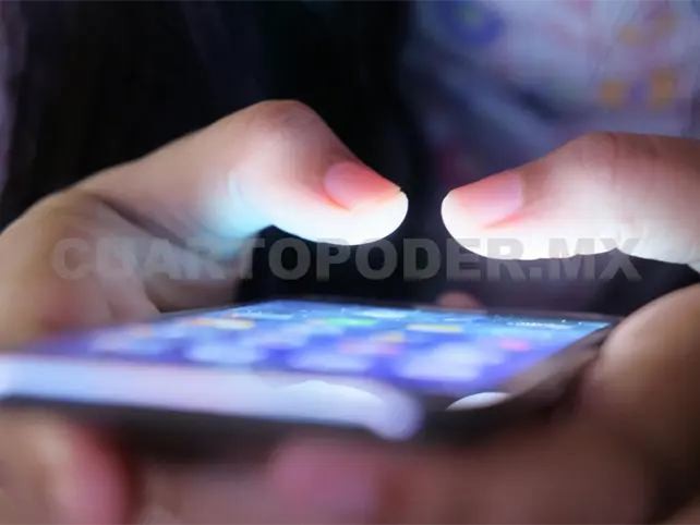 Concentra Tuxtla mayores reportes por extorsión Concentra Tuxtla mayores reportes por extorsión