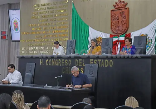 Nadie ha cerrado por completo la brecha de g&eacute;nero