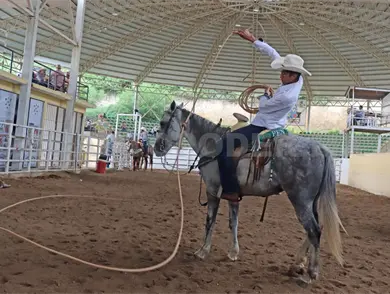 Dorados de la Selva abre con triunfo Dorados de la Selva abre con triunfo