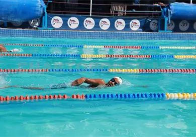 Anuncian Torneo de Velocidad Pura