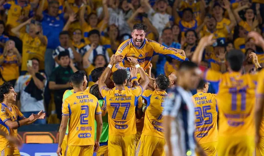 El cerrojo de la jornada será un duelo que se prevé intenso, entre dos buenos equipos. Agencias