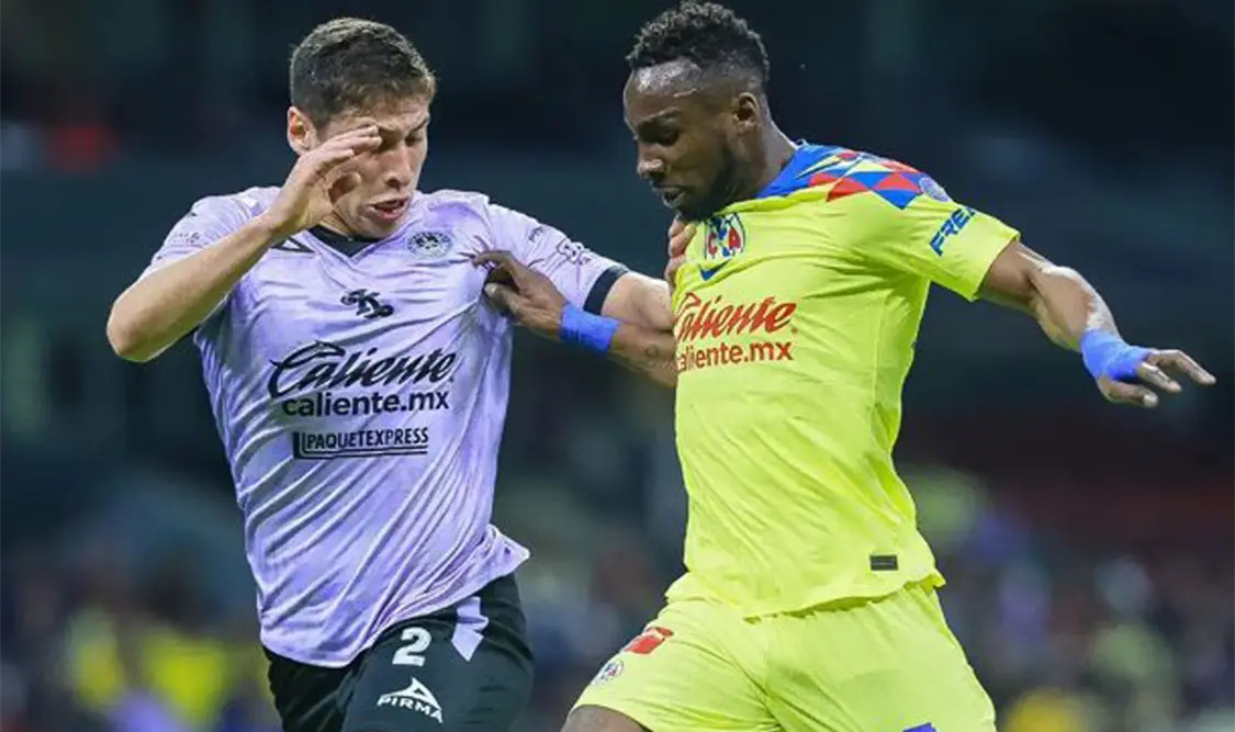 Será un encuentro en el que ambos querrán llevarse los puntos en juego, pues a estas alturas son vitales. Agencias