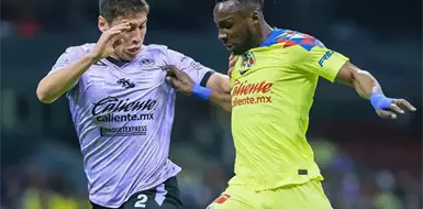 América a medir fuerzas con Mazatlán América a medir fuerzas con Mazatlán