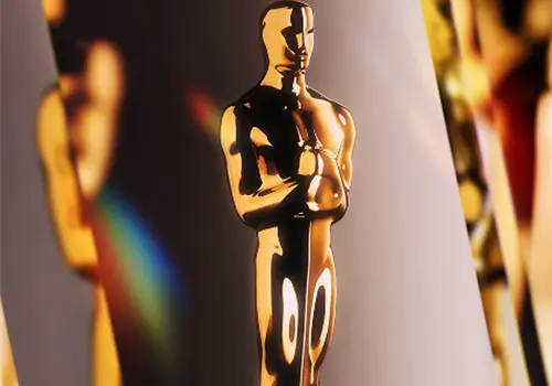 Premios Óscar 2026 Premios Óscar 2026