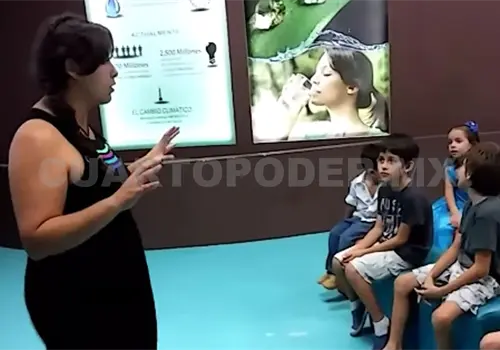 Programa de Artes iniciará en Chiapas Programa de Artes iniciará en Chiapas